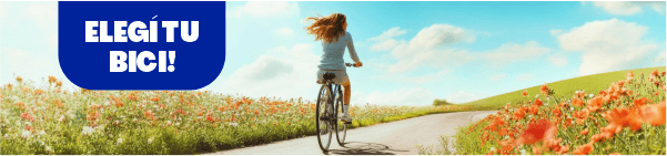 Whirlpool Heladera 340L No frost 340 LTS. Antes: $1.089.099 Oferta Contado $599.999 45% OFF 6 cuotas sin interés Crédito Authogar